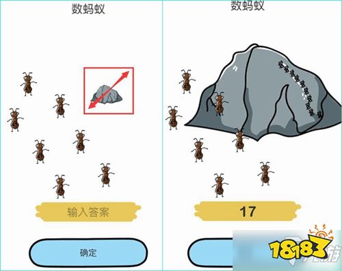 24716e2c40bf951a7bfced0233634f91.jpg@!18183