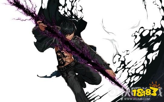 dnf暗枪士夜语黑瞳暗矛加点推荐夜语黑瞳暗矛怎么加