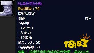 1b1179f27ad93f003c8e9338aa839630.png@!18183