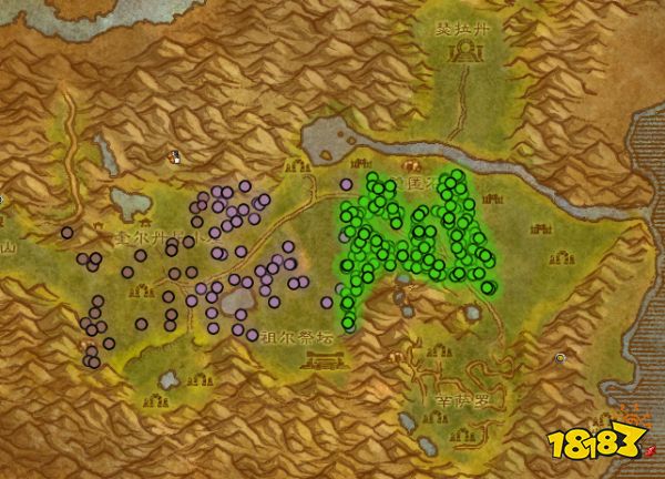 魔兽世界怀旧服鲜艳的羽毛打什么怪掉?鲜艳的羽毛怎么获得?