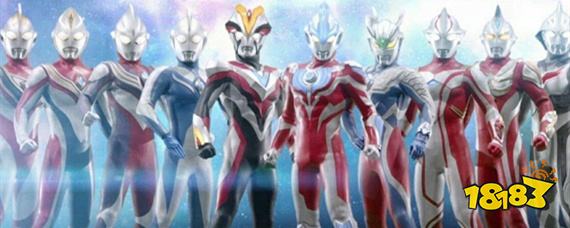 奥特格斗进化0佐菲怎么打过