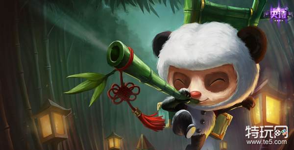 lec投票盲僧赛娜需要削弱阿卡丽删掉就好