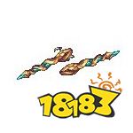 DNF青蛇棍属性介绍_3