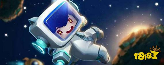 迷你世界地心人哪里多