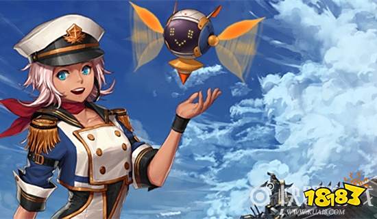 DNF青蛇棍属性介绍_1