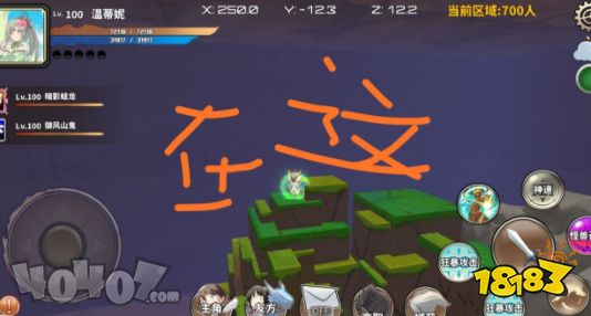 69d27ab65d9578620a7b01ad9a9bba73.png@!18183