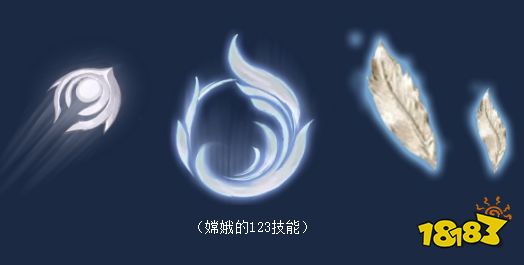 后羿情人节限定皮肤