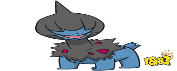 宝可梦剑盾单首龙在哪抓