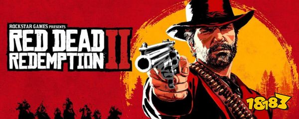 荒野大镖客2黑水镇的通缉什么时候能消除_1