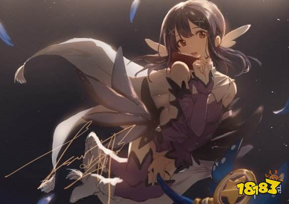 Fgo 美游艾德费尔特个人空间语音朔月美游全语音汇总 181手游门户 Fgo 美游艾德费尔特个人空间语音朔月美游全语音汇总 181手游门户