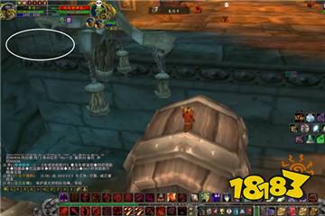 魔兽世界怀旧服猎人单刷黑翼地精攻略