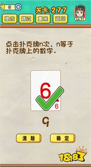 f2e9dc887b98ed719af723ad6fe1c641.jpg@!18183