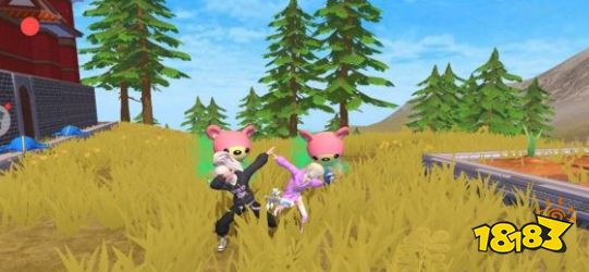 创造与魔法3月19日礼包码