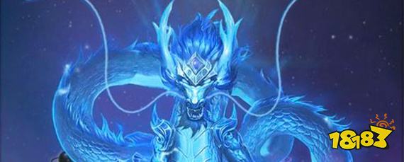 斗罗大陆手游蓝电霸王龙怎么获得