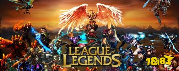 lol转区预约几点刷新