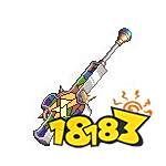 DNF闪耀光荣属性介绍_3