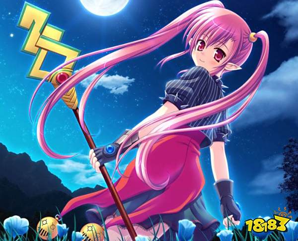 dnf职业排行榜_《DNF》哪些职业厉害超一线职业排行榜一览