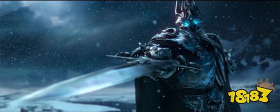 魔兽世界怀旧服部落急救225后去哪学