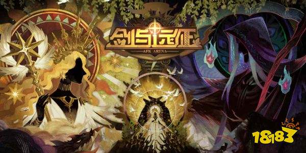 剑与远征魅魔和凤凰谁更强力