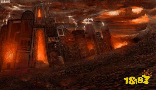 魔兽世界怀旧服冰环整合宏怎么写?冰环后马上吹风的宏怎么写?