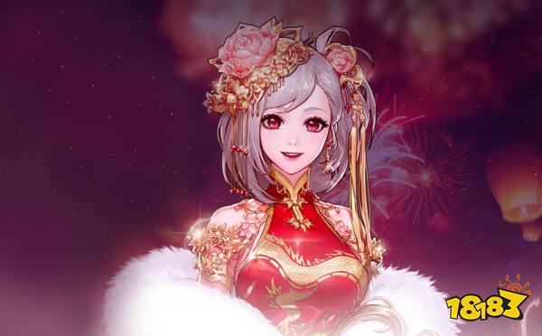 魔战套怎么做_1