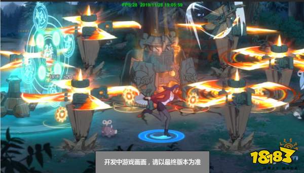 025db56e1f46a2fa0c90047f1d800ce0.jpg@!18183