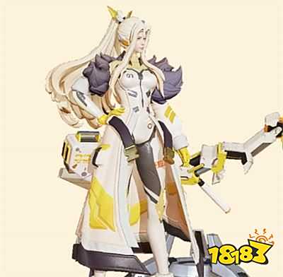 王者荣耀伽罗箭羽风息星元部件时空守卫怎么样