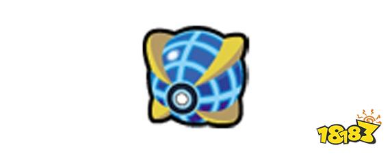 剑盾究极球抓什么