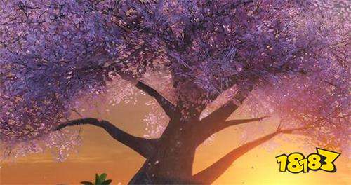 天涯明月刀手游淬火流毒心法怎么样