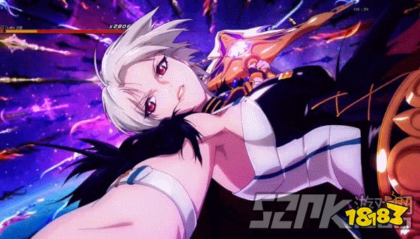 dnf女鬼剑驭剑士三觉全内容详解极诣99驭剑士技能介绍