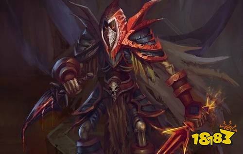 魔兽世界怀旧服BWL盗贼最值得拿什么?BWL盗贼拿装优先级分析
