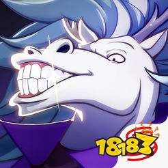 非人学园不动如山阿蛟战国风时装今日亮相