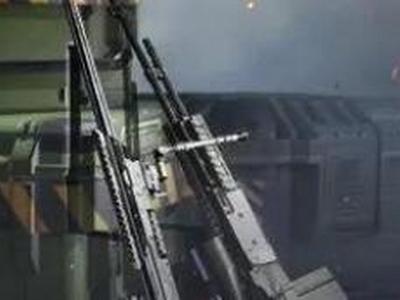 使命召唤手游狙击竞技玩法讲解