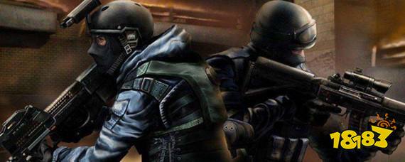 穿越火线属性抽取卷获取方法介绍