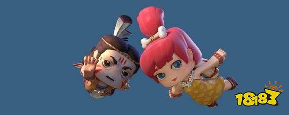 迷你世界选层电梯怎么做