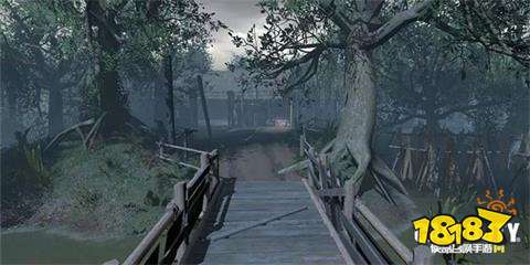 使命召唤手游策划面对面:新的PVP模式将加入