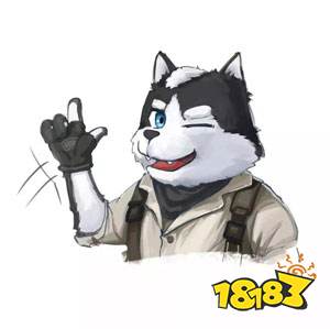 使命召唤手游僵尸模式或推出 新模式最新爆料