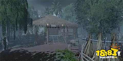 使命召唤手游策划面对面:新的PVP模式将加入