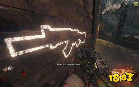 使命召唤手游僵尸模式或推出 新模式最新爆料