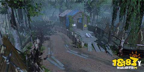 使命召唤手游策划面对面:新的PVP模式将加入