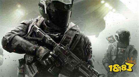 使命召唤手游IOS版什么时候出 附公测时间介绍