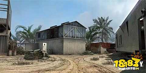 使命召唤手游策划面对面:新的PVP模式将加入