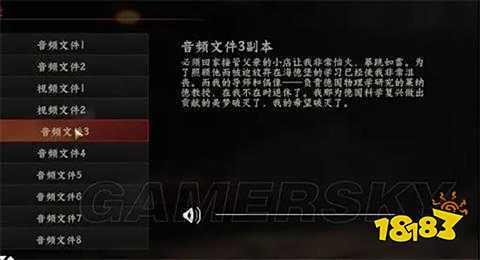 使命召唤手游僵尸模式或推出 新模式最新爆料