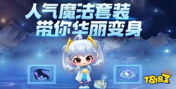 ҳϷκ椻ô 椻ħװȡ