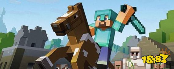 我的世界黑曜石能困住凋零吗