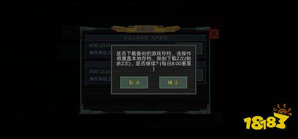 6eaa0b539ad42161bcfd5441c9775f38.jpg@!18183