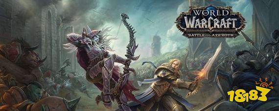 魔兽世界奥格瑞玛怎么去德拉诺