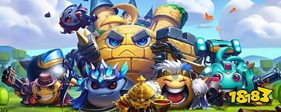 不思议迷宫未来猫冈布奥怎么得