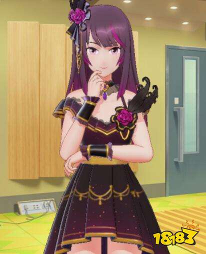 樱桃湾之夏唱歌练习怎么玩 歌唱练习玩法详解