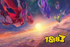 云顶之弈更新时间s8.5 f418210836e2f9848e7e43e438d616e6.jpg@!18183